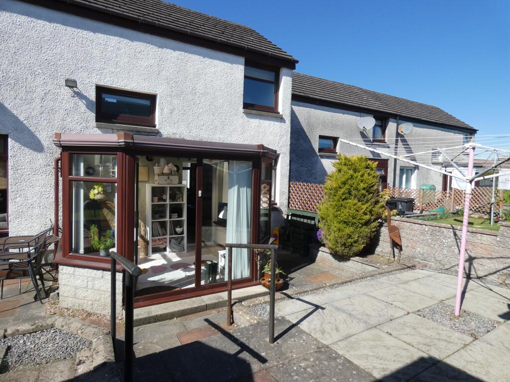 Additional image 17 of Towerview Way, Peterculter, AB14