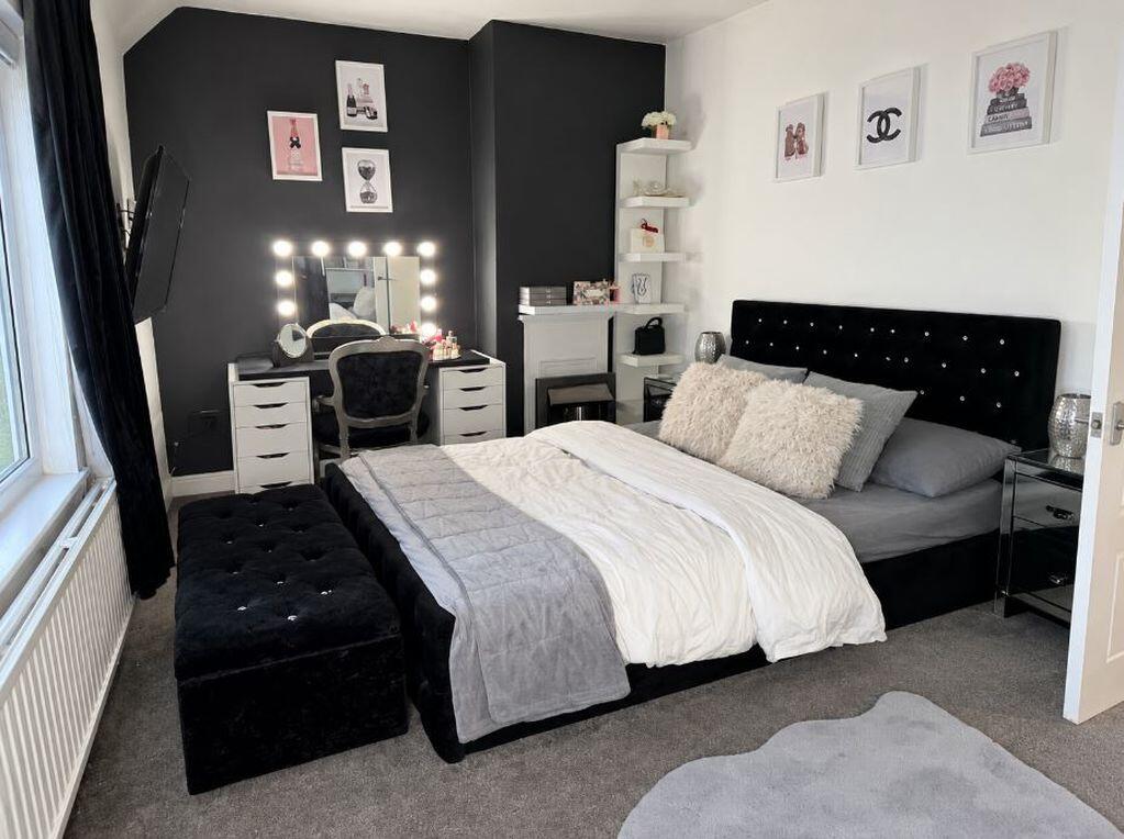 House in London - View 4