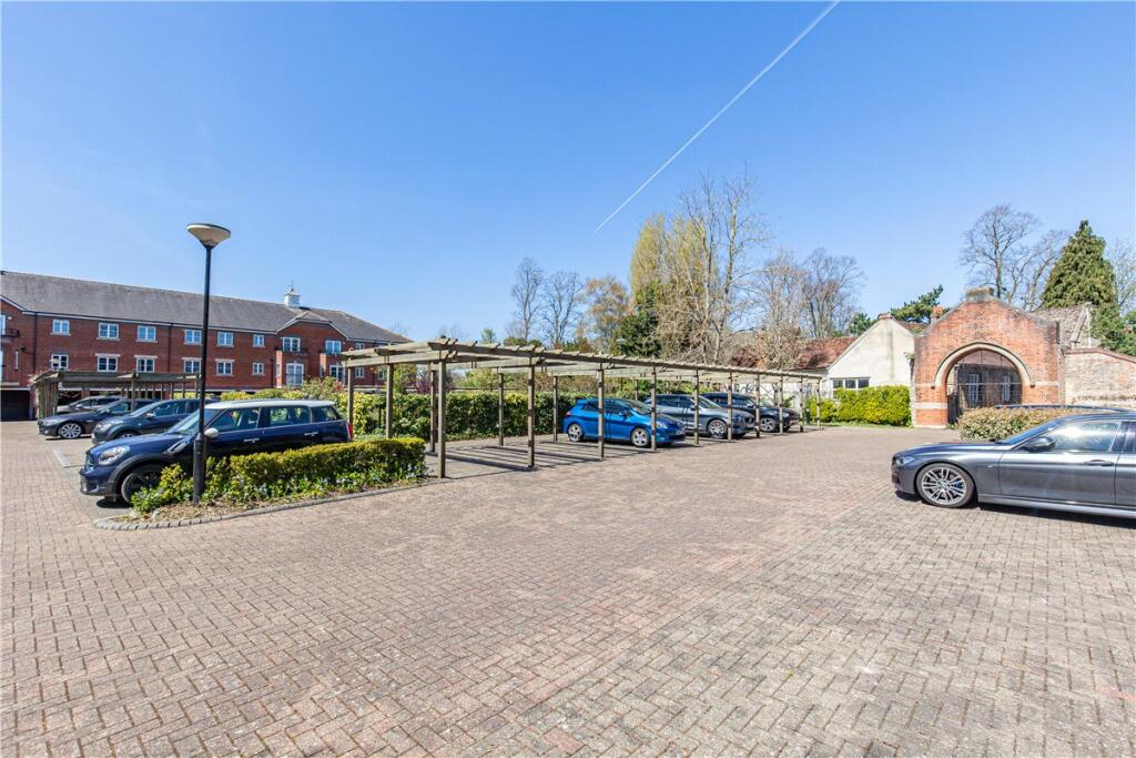 Property photo 10