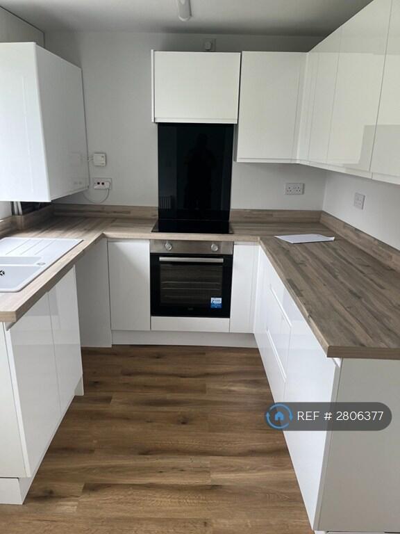 Main image of property: Alvaston Cottages, Nantwich, CW5