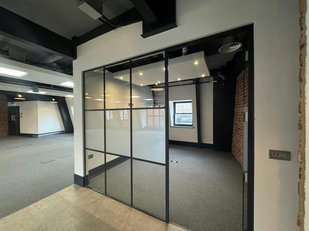 89035ddc282a4824b97e d7.JPG