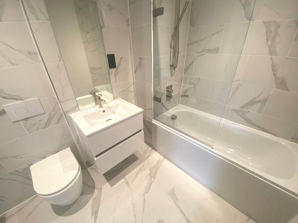 Additional image 4 of Apex lofts