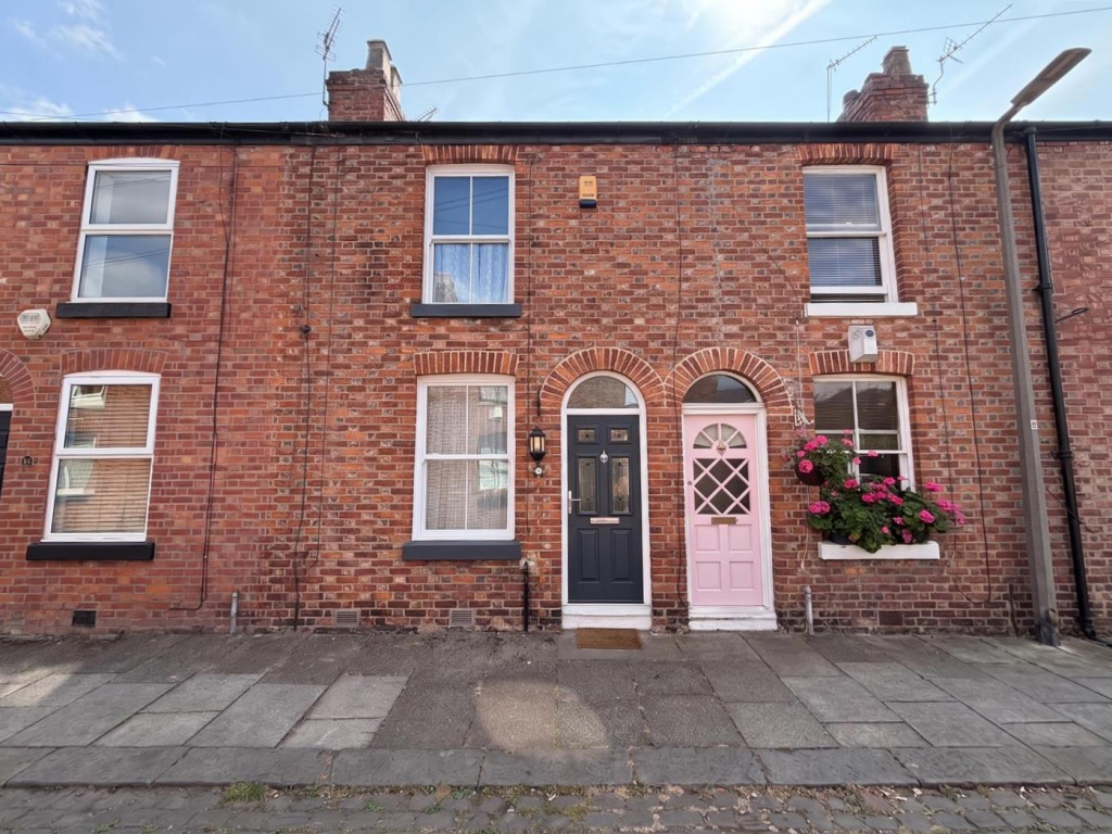 Main image of property: Era Street, Sale