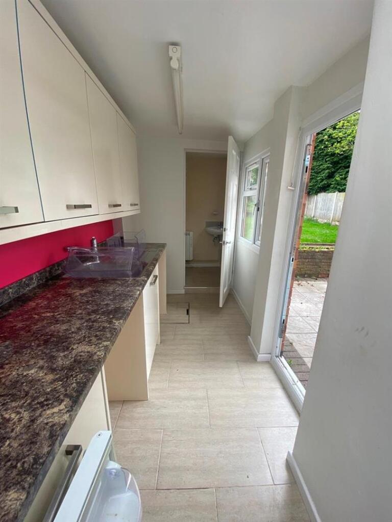 Additional image 12 of Sara Close, Sutton Coldfield