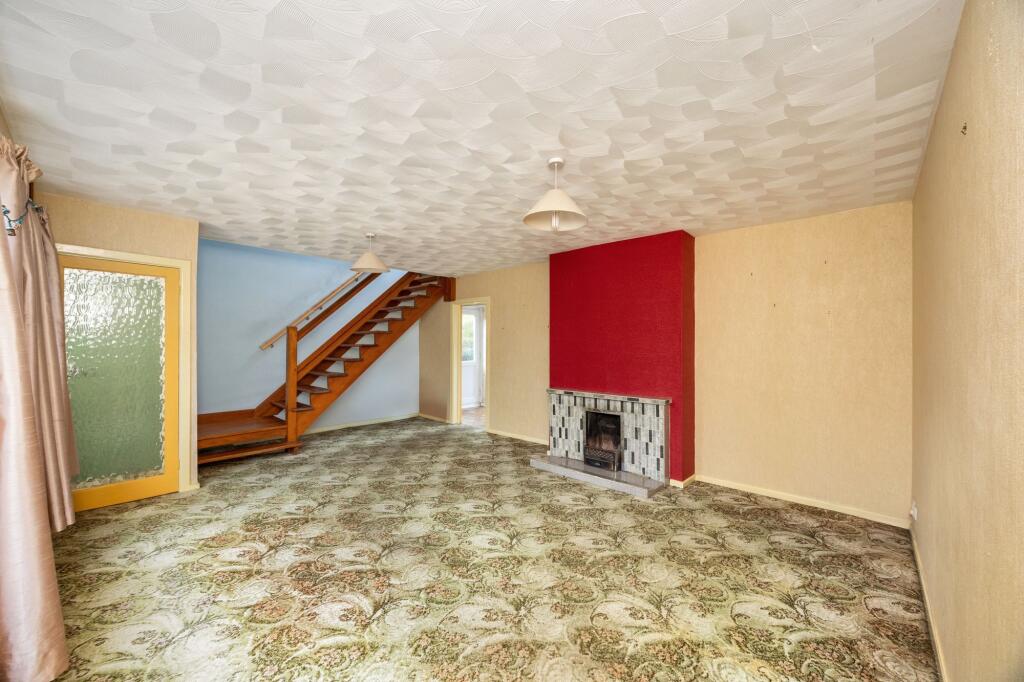 House in Horsham, Billingshurst - View 5