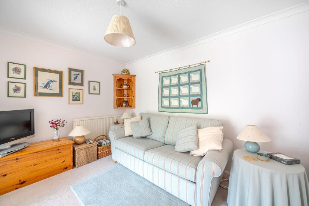 House in Bath, Westbury - View 5