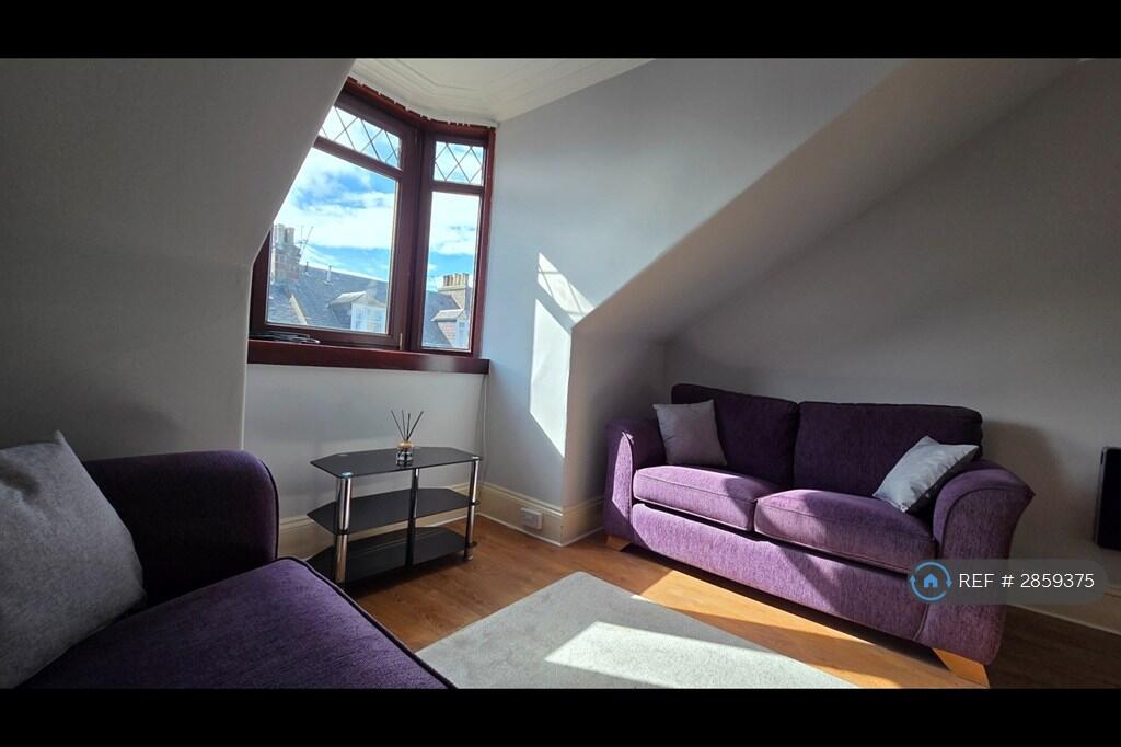 Additional image 7 of Jamaica Street, Aberdeen, AB25