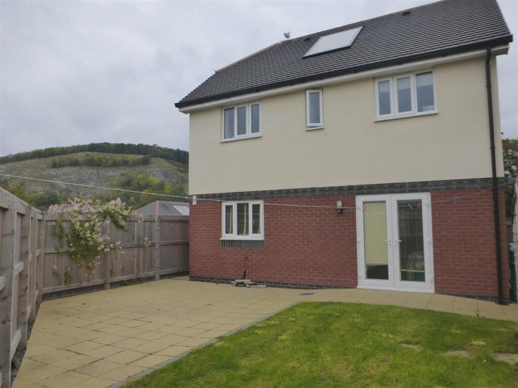 House in Llandudno - View 2