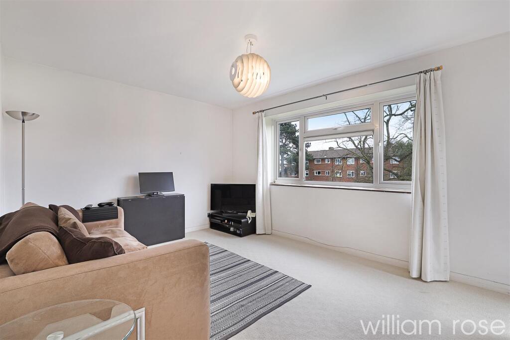 Main image of property: Fairfield Road, Woodford Green