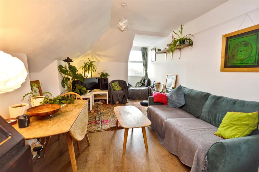 Main image of property: Spencer Road, Eastbourne