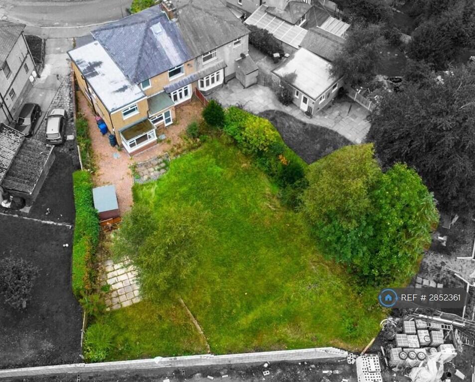 Additional image 35 of Montreal Road, Blackburn, BB2