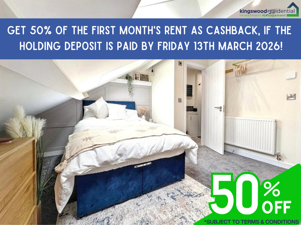 Main image of property: Bennett Street, Long Eaton, Nottingham, NG10 4RA