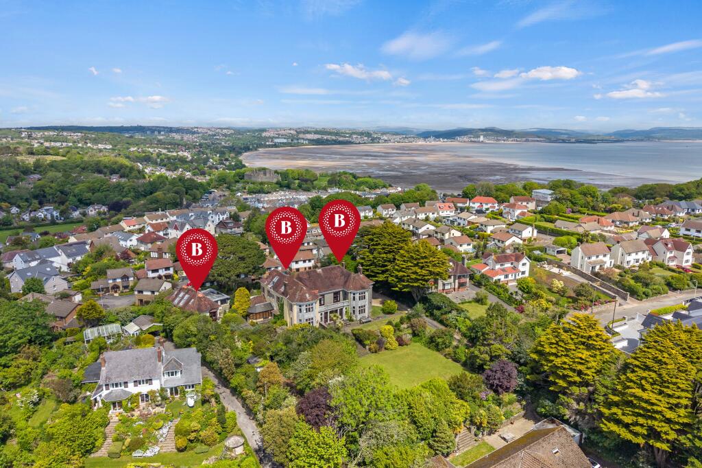 Main image of property: Higher Lane, Swansea, SA3