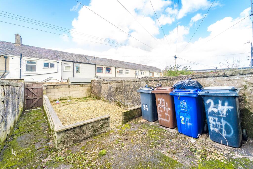Additional image 15 of Edward Street, Rishton