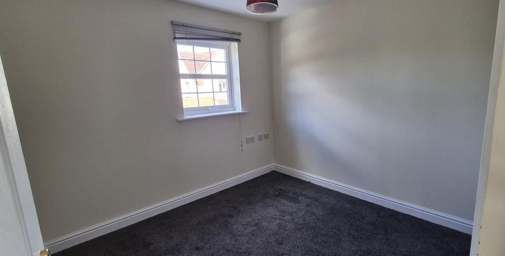 House in Peterborough - View 4