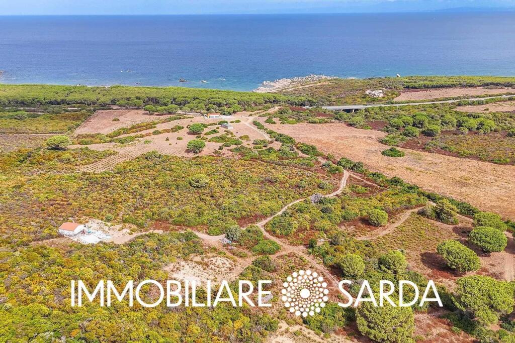 Main image of property: Sardinia, Sassari, Aglientu
