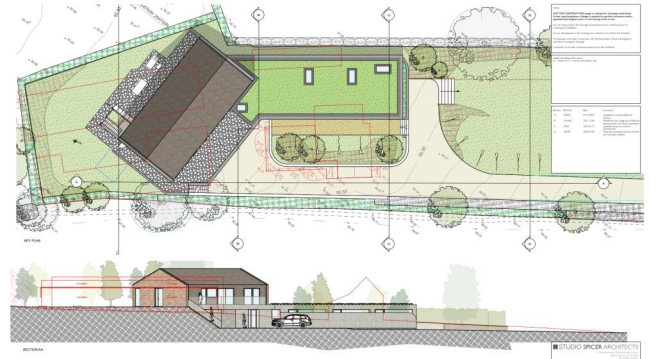 Site Plan Binton.png