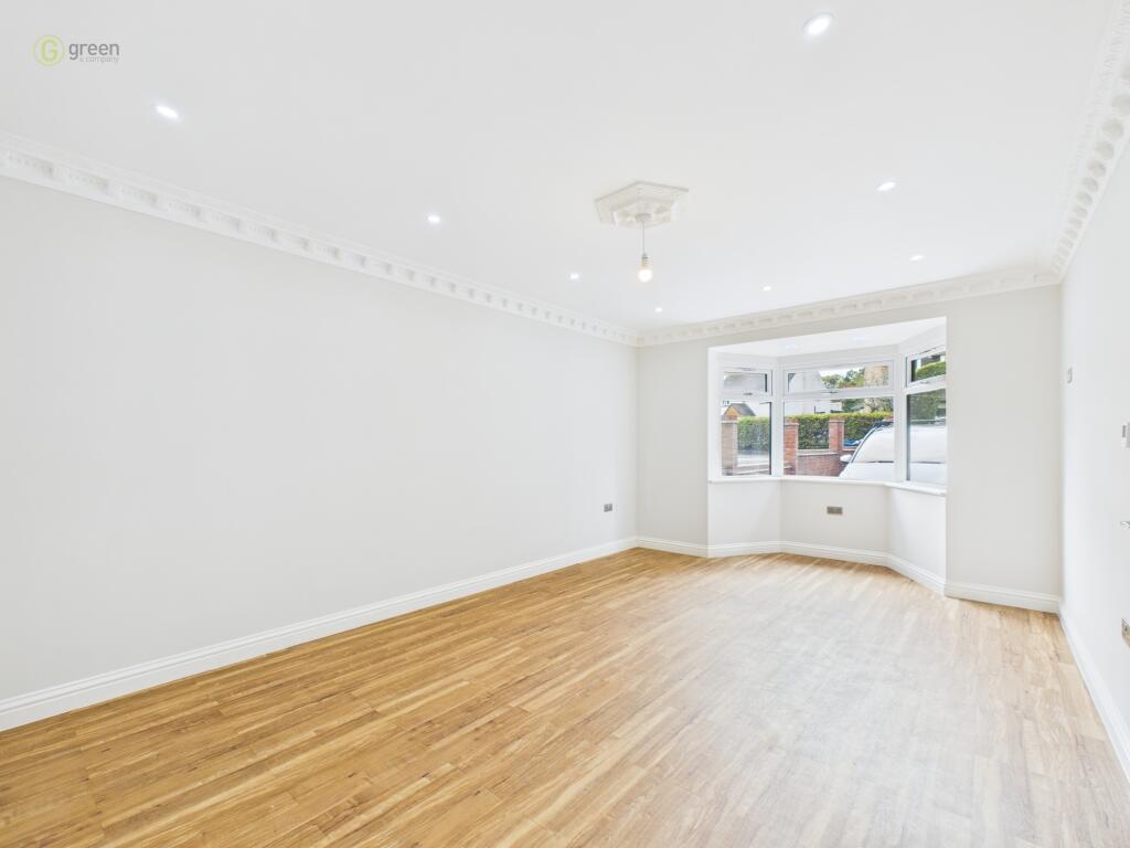 Additional image 5 of Little Aston Lane, Little Aston, Sutton Coldfield, B74