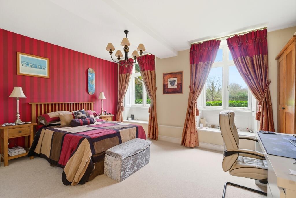 Additional image 7 of Coopers Green Lane, Hatfield, Hertfordshire, AL10