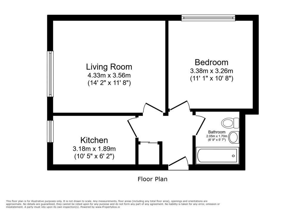 Property photo 8