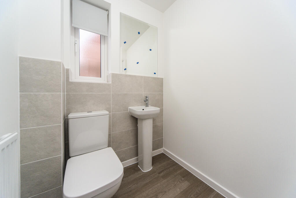 House in Wealden, Westham - View 5