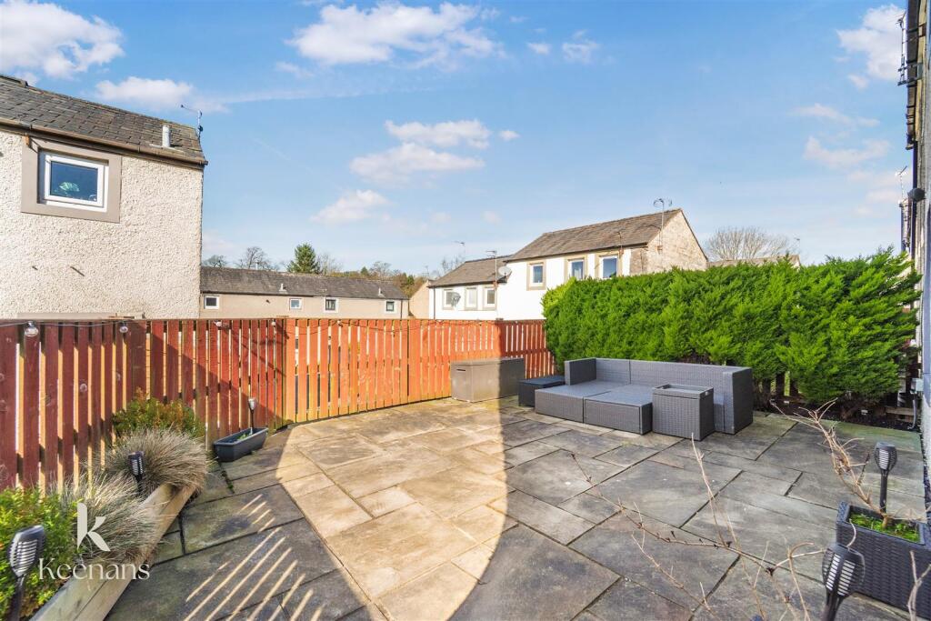 Additional image 4 of Riverside, Clitheroe