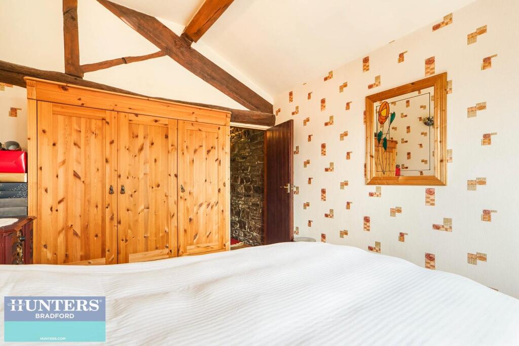 Additional image 28 of North Parade, Allerton,Bradford, West Yorkshire, BD15 7DP