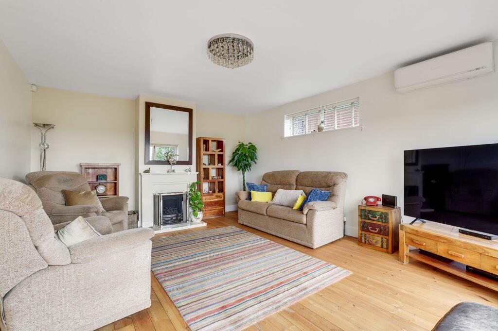 House in Nottingham - View 5