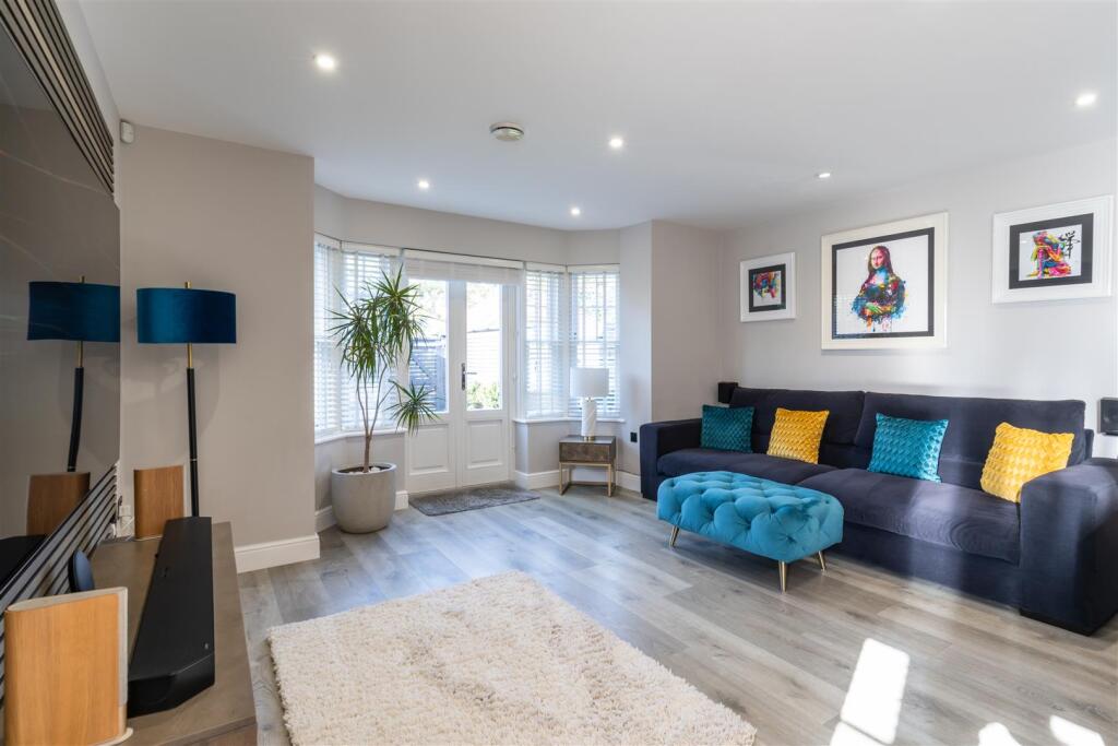 Additional image 8 of Forest Road, Branksome Park