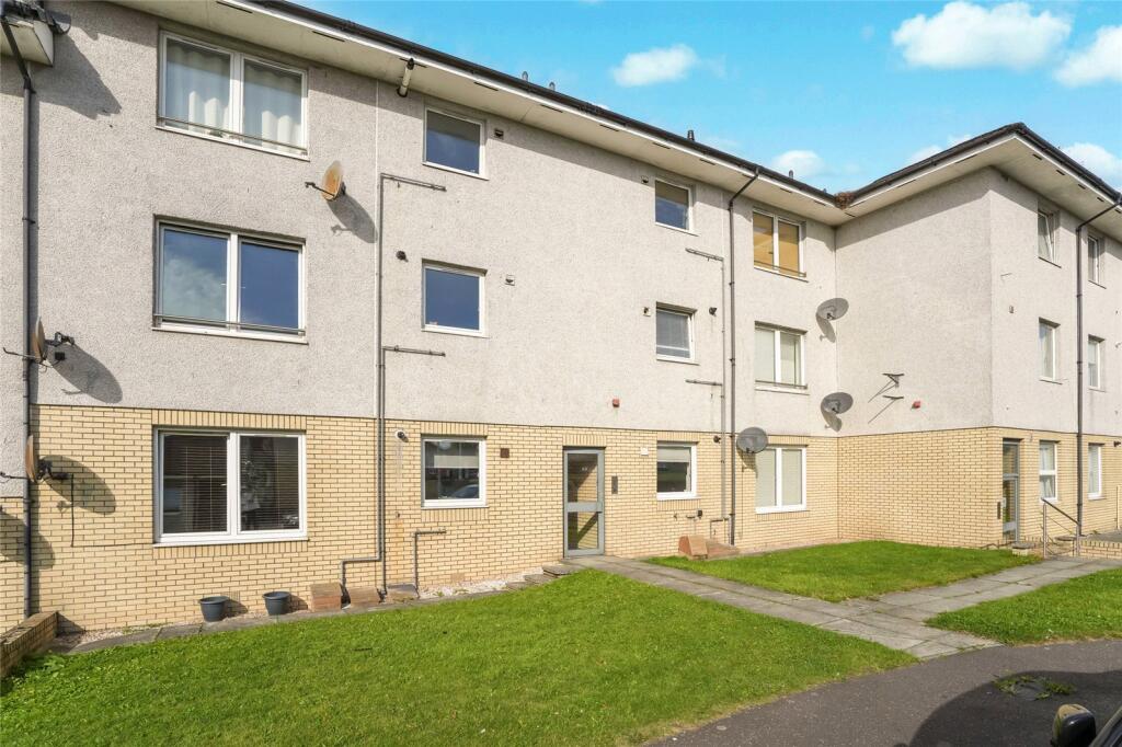 Main image of property: East Burn Court, Kirkcaldy, Fife, KY1