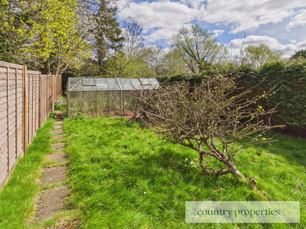 Additional image 26 of Great North Road, Welwyn Garden City, AL8