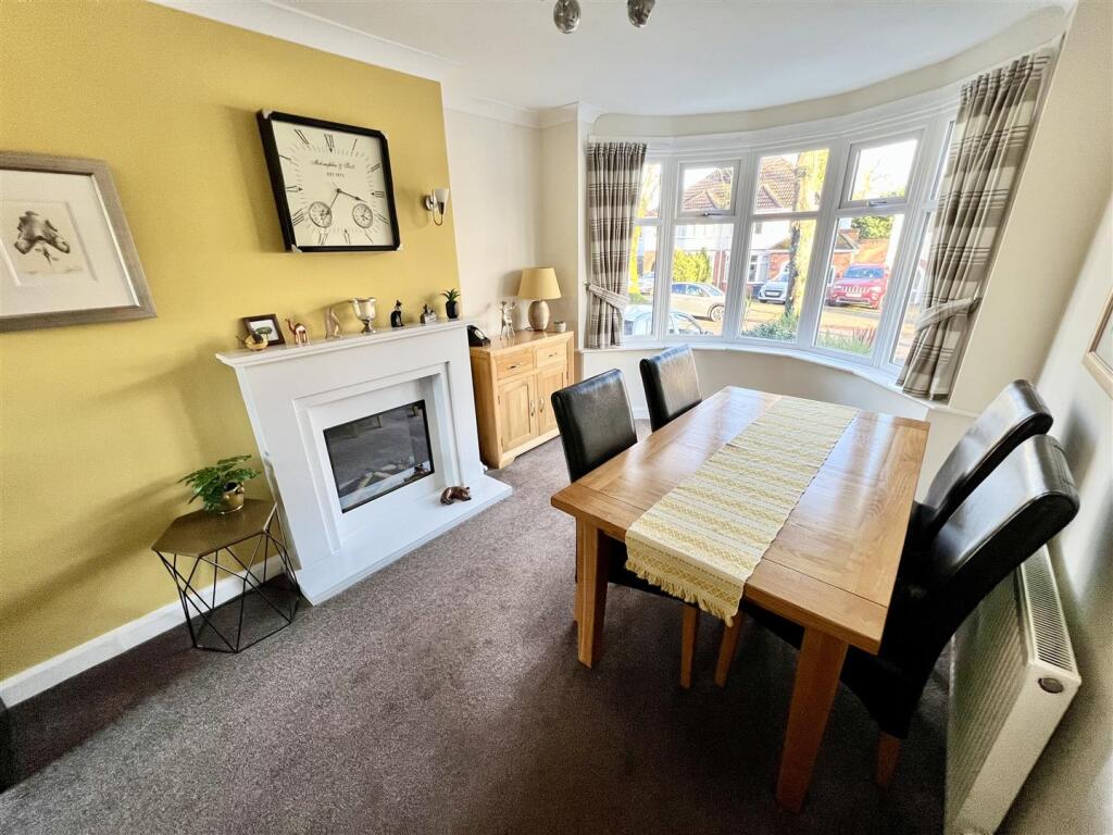 Additional image 4 of Watwood Road, Hall Green, Birmingham