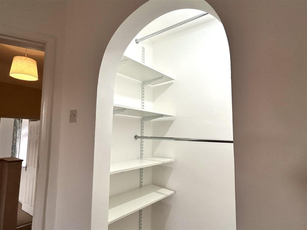 Additional image 26 of Oxford Road, Moseley, Birmingham