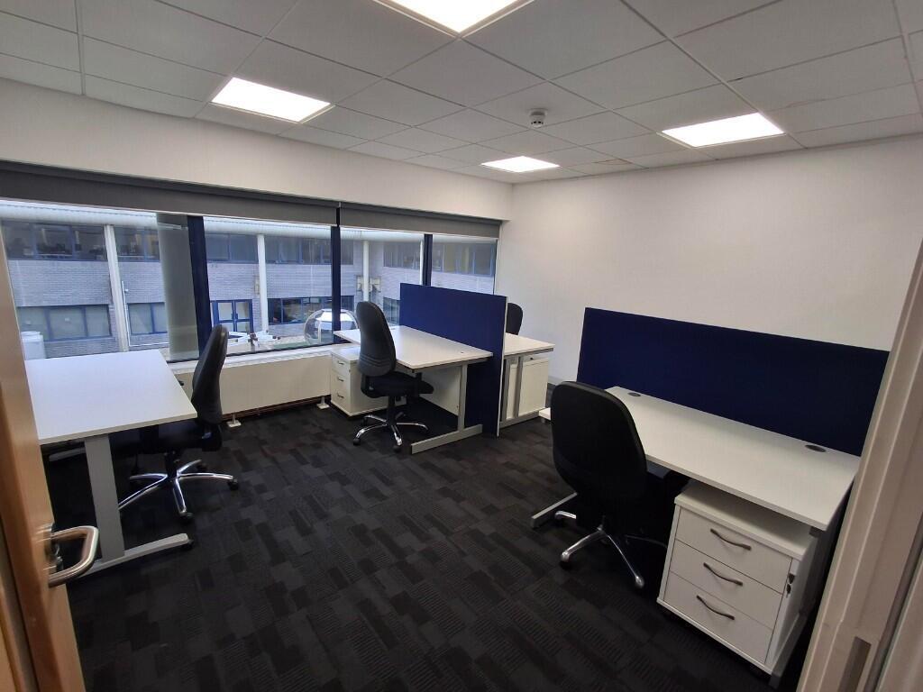 Office 7C