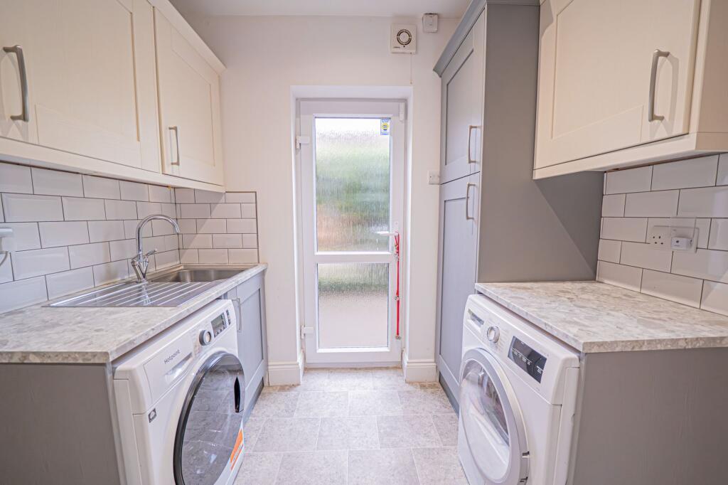 Additional image 10 of Tilehouse Green Lane, Knowle, B93