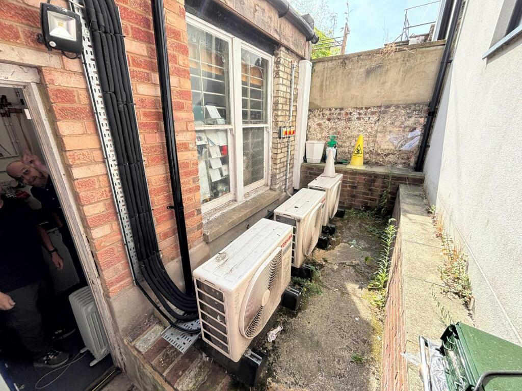 External AC.jpeg