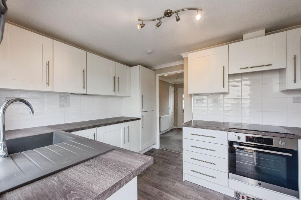 Rymer Court, Barnham, Thetford photo 4