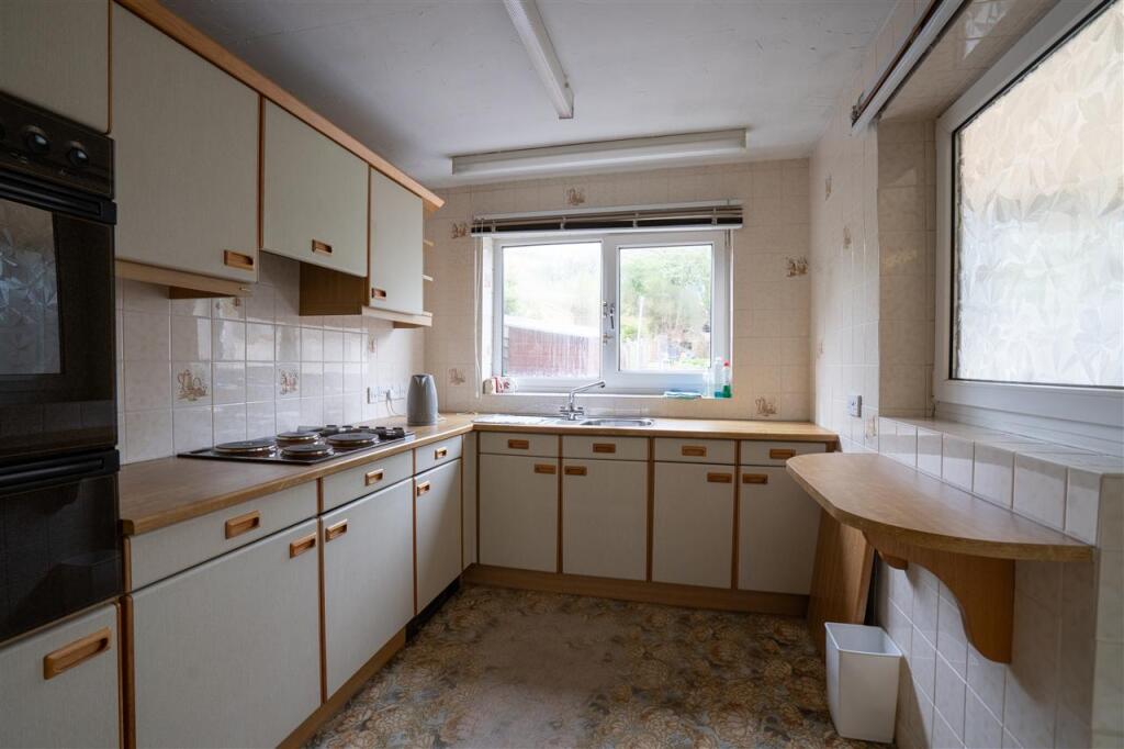 Additional image 9 of Reservoir Road, Birmingham