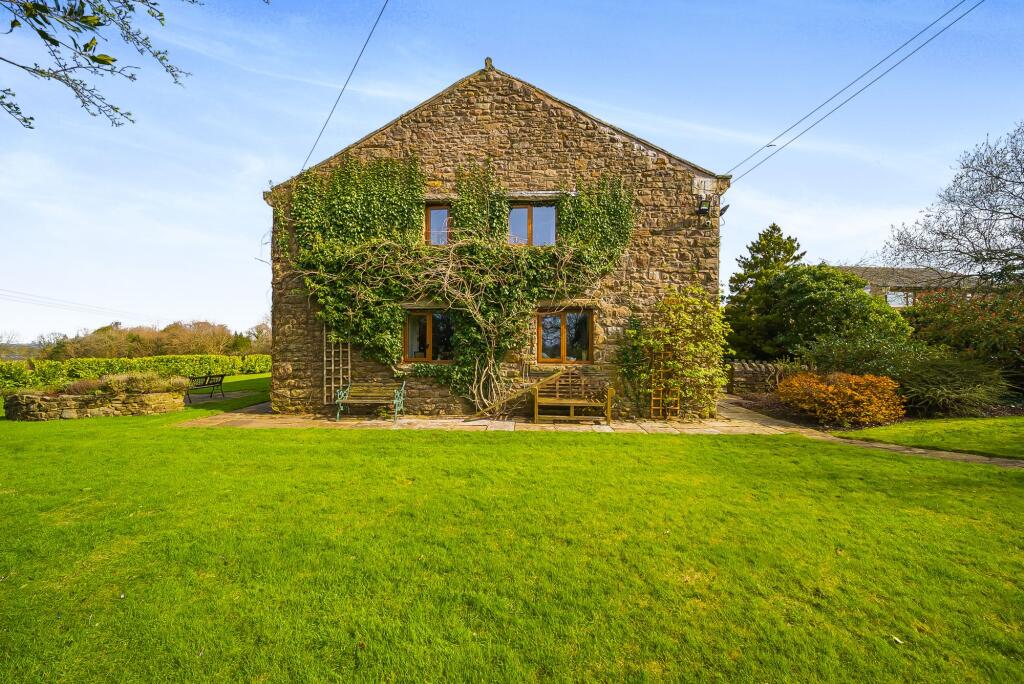 Additional image 55 of Whitehalgh Lane, Langho, BB6