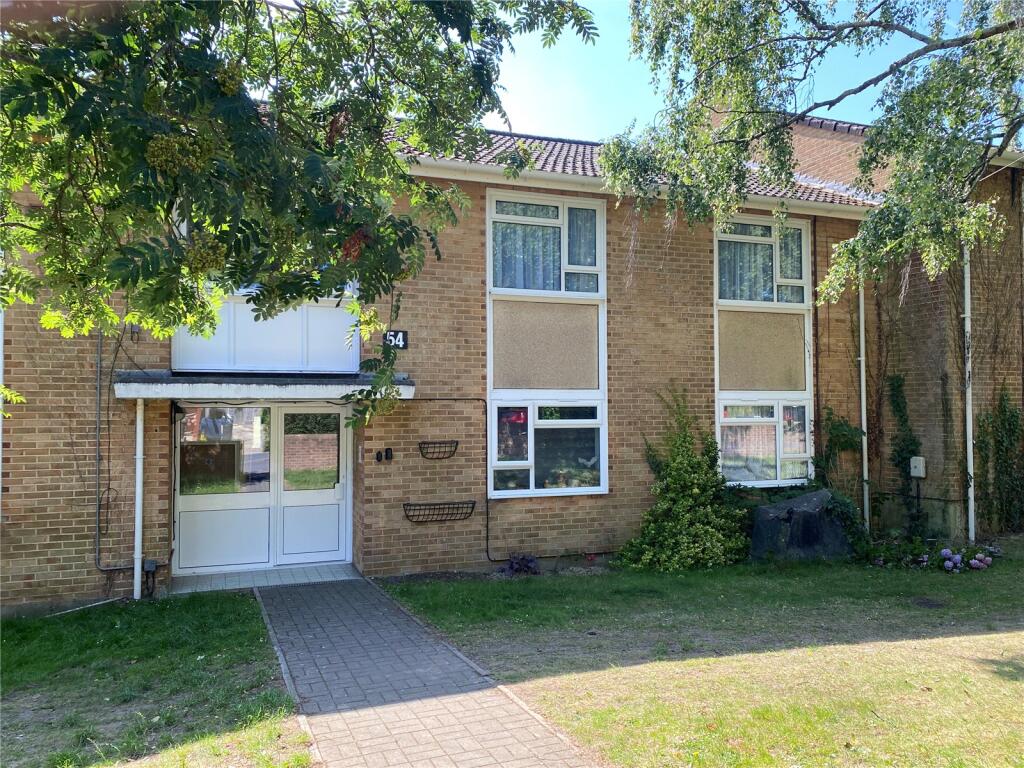 Main image of property: Paddington Grove, Knighton Heath, Bournemouth, Dorset, BH11