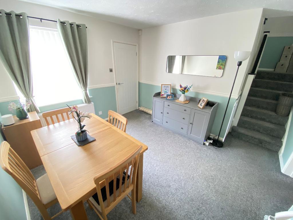 House in Stoke-on-Trent - View 3