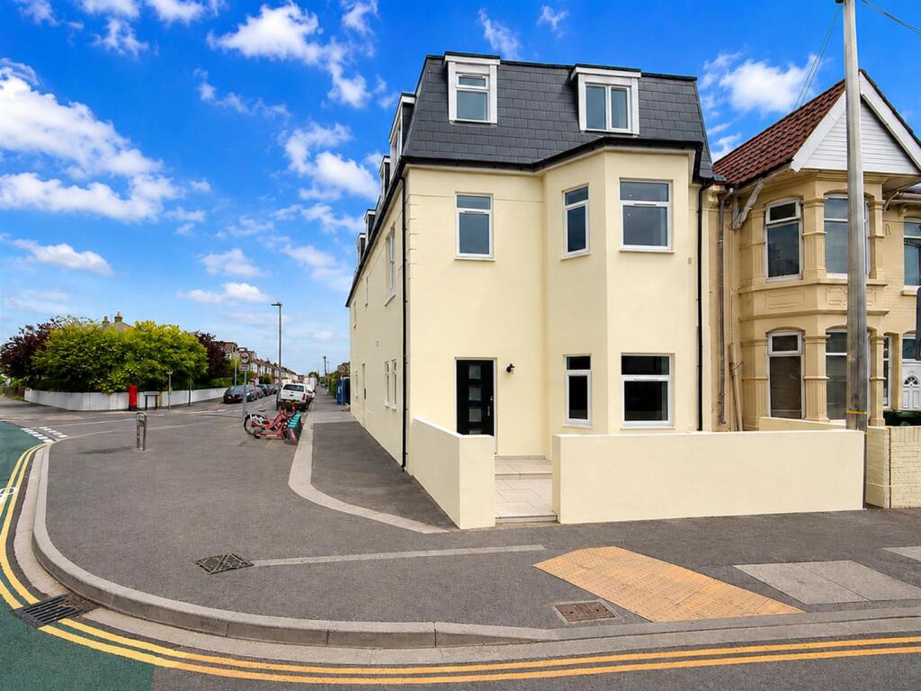 Main image of property: Gladys Avenue, Portsmouth