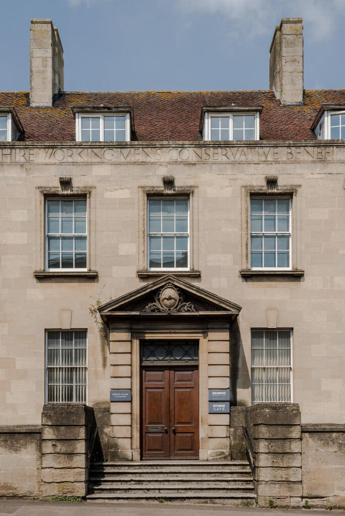 Additional image 47 of 10 Stallard Street, Trowbridge, Wiltshire, BA14