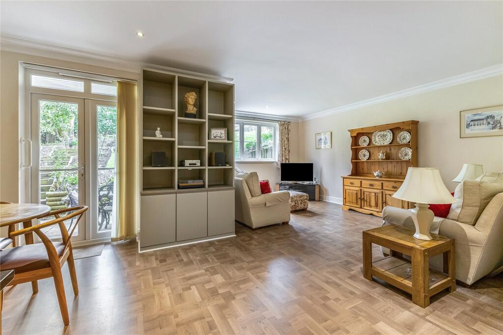 Main image of property: Wimbledon Hill Road, London, SW19