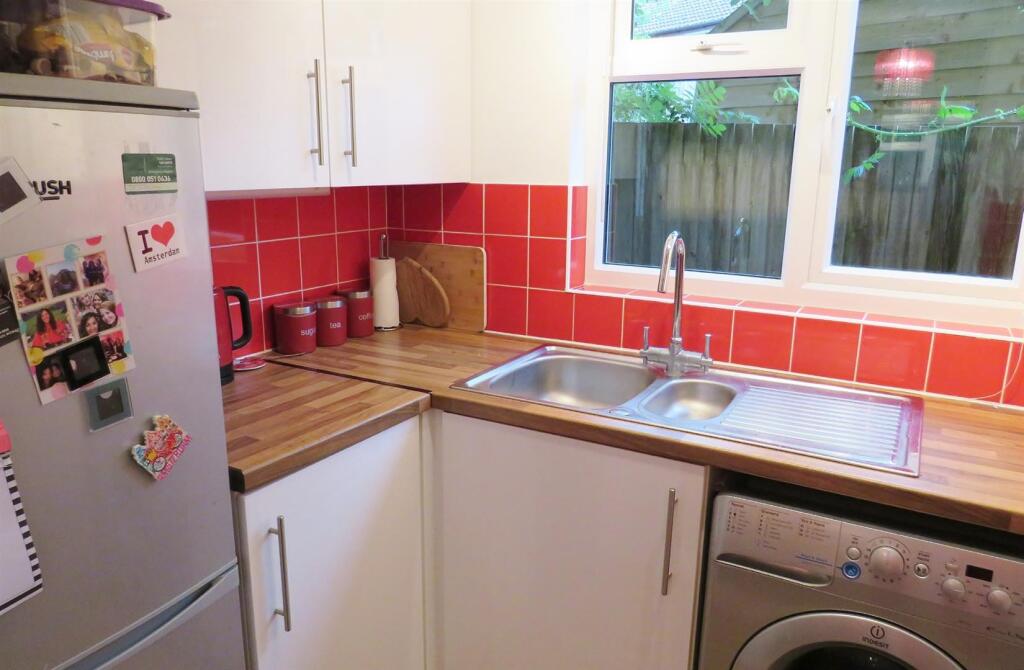Property photo 10