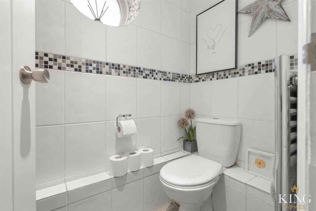 Additional image 31 of Ardens Close, Redditch