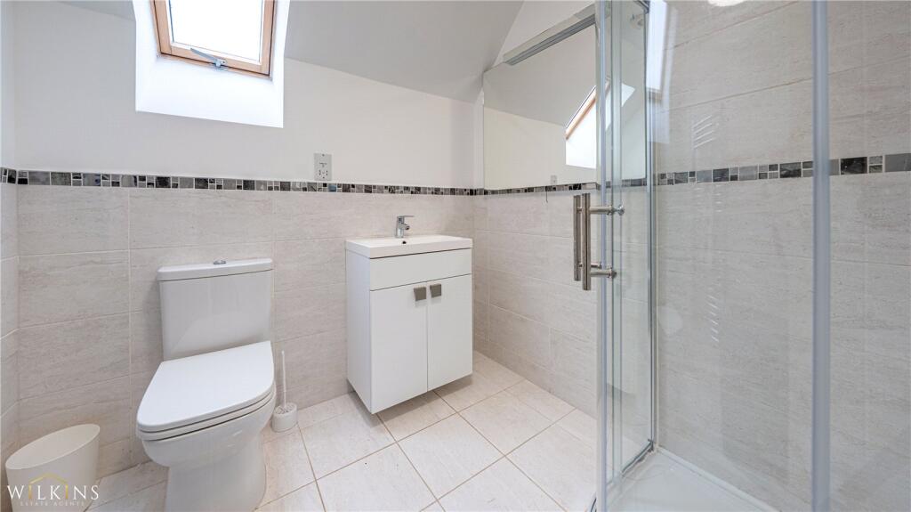 Additional image 25 of Coventry Road, Kingsbury, Tamworth, Warwickshire, B78