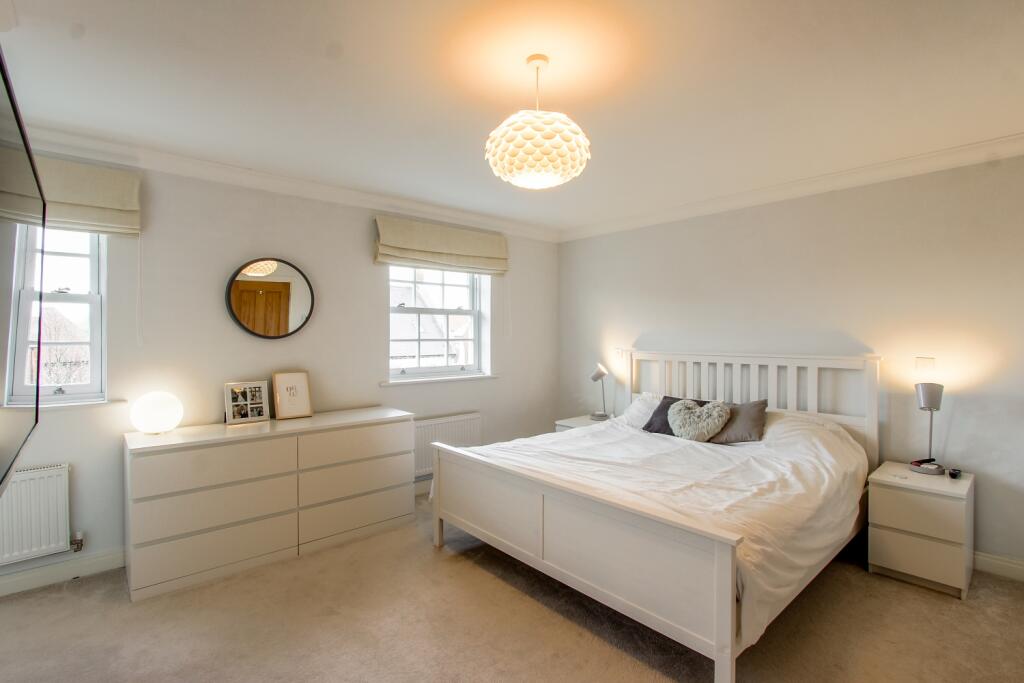 Additional image 9 of Southfield Drive, Yeovil