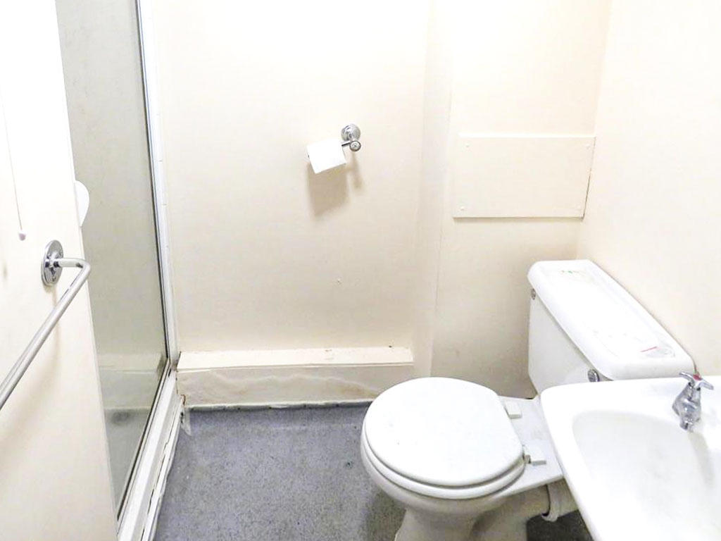 Apartment in Charnwood, Leicestershire - View 4