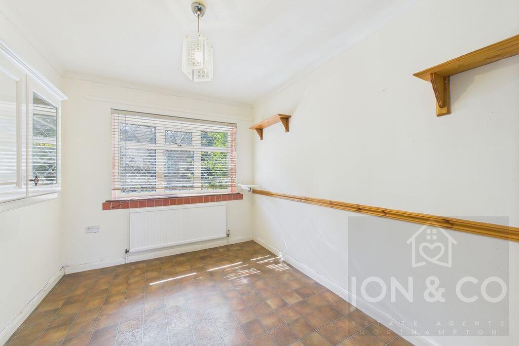 House in Northampton - View 5